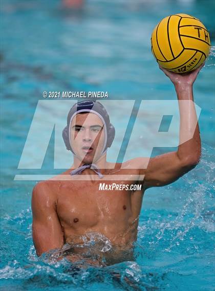 Thumbnail 1 in San Juan Hills @ Trabuco Hills photogallery.