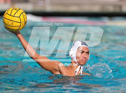 Thumbnail 3 in San Juan Hills @ Trabuco Hills photogallery.