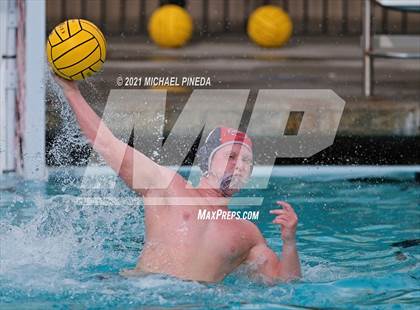 Thumbnail 1 in San Juan Hills @ Trabuco Hills photogallery.