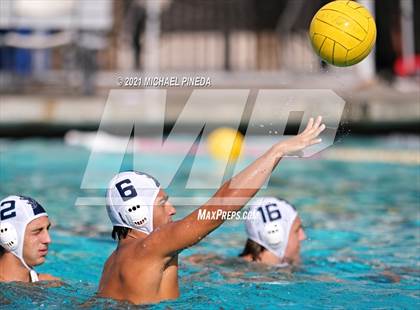 Thumbnail 1 in San Juan Hills @ Trabuco Hills photogallery.