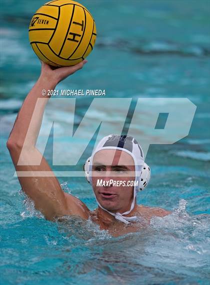Thumbnail 2 in San Juan Hills @ Trabuco Hills photogallery.