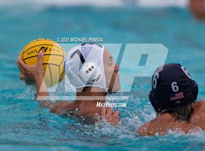 Thumbnail 2 in San Juan Hills @ Trabuco Hills photogallery.