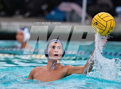 Thumbnail 2 in San Juan Hills @ Trabuco Hills photogallery.