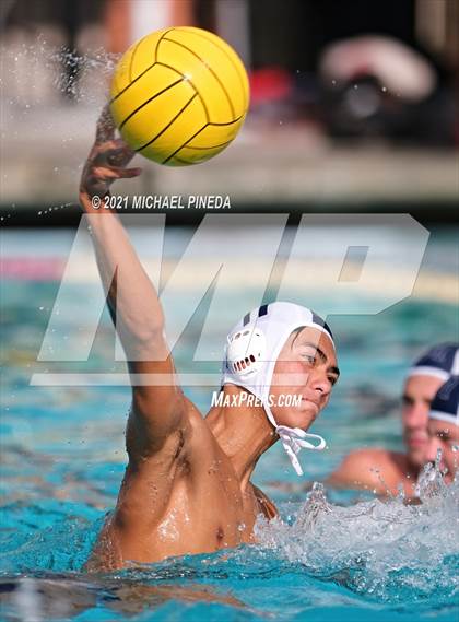 Thumbnail 1 in San Juan Hills @ Trabuco Hills photogallery.
