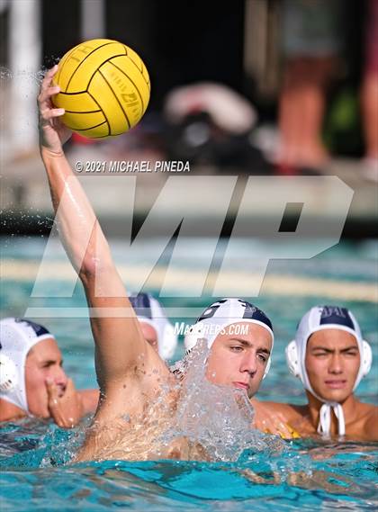 Thumbnail 3 in San Juan Hills @ Trabuco Hills photogallery.