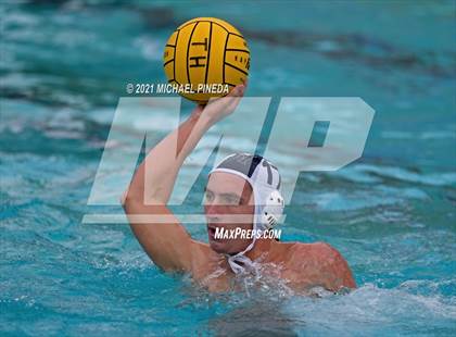 Thumbnail 3 in San Juan Hills @ Trabuco Hills photogallery.