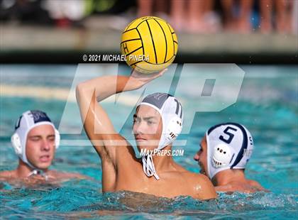 Thumbnail 1 in San Juan Hills @ Trabuco Hills photogallery.
