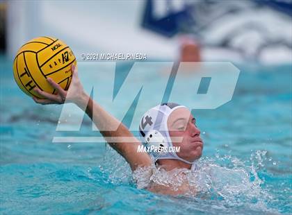Thumbnail 1 in San Juan Hills @ Trabuco Hills photogallery.