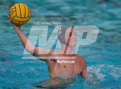 Thumbnail 3 in San Juan Hills @ Trabuco Hills photogallery.
