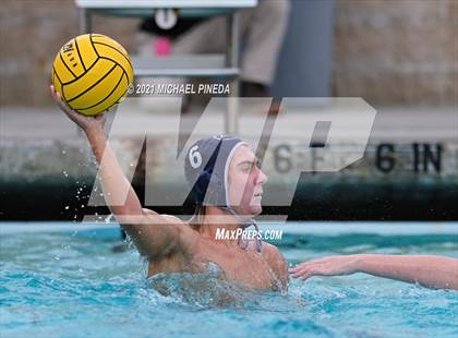 Thumbnail 1 in San Juan Hills @ Trabuco Hills photogallery.