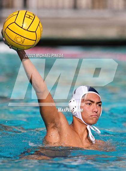 Thumbnail 1 in San Juan Hills @ Trabuco Hills photogallery.