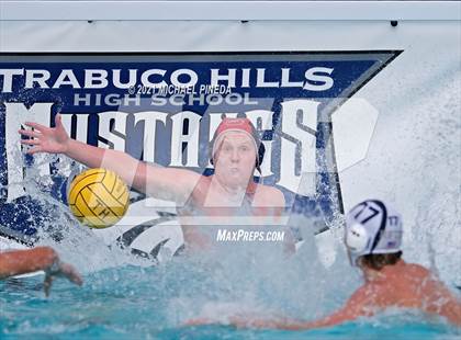 Thumbnail 1 in San Juan Hills @ Trabuco Hills photogallery.
