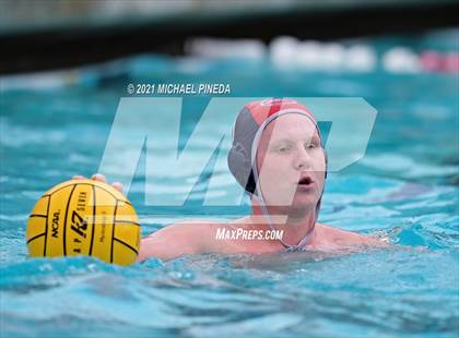 Thumbnail 3 in San Juan Hills @ Trabuco Hills photogallery.