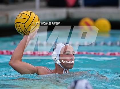 Thumbnail 1 in San Juan Hills @ Trabuco Hills photogallery.