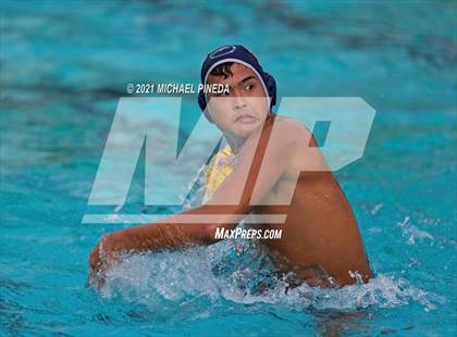 Thumbnail 2 in San Juan Hills @ Trabuco Hills photogallery.