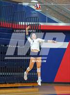 Photo from the gallery "Lone Star vs McKinney North (Allen Texas Open)"