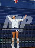 Photo from the gallery "Lone Star vs McKinney North (Allen Texas Open)"
