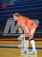 Photo from the gallery "Lone Star vs McKinney North (Allen Texas Open)"