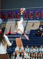 Photo from the gallery "Lone Star vs McKinney North (Allen Texas Open)"