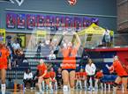 Photo from the gallery "Lone Star vs McKinney North (Allen Texas Open)"