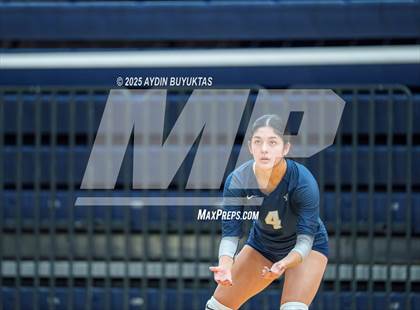 Thumbnail 1 in Lone Star vs McKinney North (Allen Texas Open) photogallery.