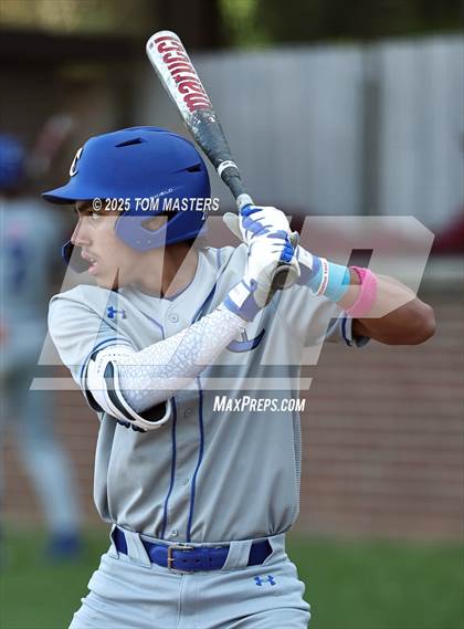 Thumbnail 2 in Charlotte Christian @ Providence Day photogallery.