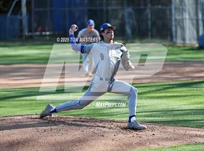 Thumbnail 3 in Charlotte Christian @ Providence Day photogallery.