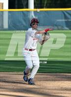 Photo from the gallery "Charlotte Christian @ Providence Day"