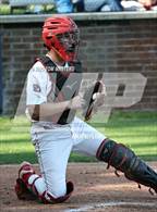 Photo from the gallery "Charlotte Christian @ Providence Day"