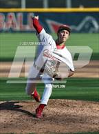Photo from the gallery "Charlotte Christian @ Providence Day"