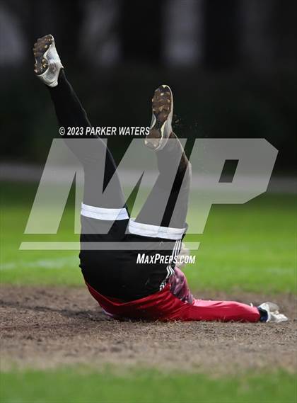 Thumbnail 3 in Fisher @ Metairie Park Country Day photogallery.