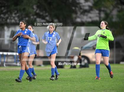 Thumbnail 3 in Fisher @ Metairie Park Country Day photogallery.
