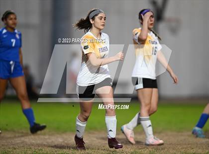 Thumbnail 1 in Fisher @ Metairie Park Country Day photogallery.