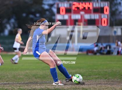 Thumbnail 3 in Fisher @ Metairie Park Country Day photogallery.