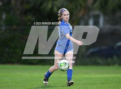 Thumbnail 1 in Fisher @ Metairie Park Country Day photogallery.