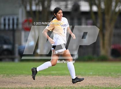 Thumbnail 2 in Fisher @ Metairie Park Country Day photogallery.