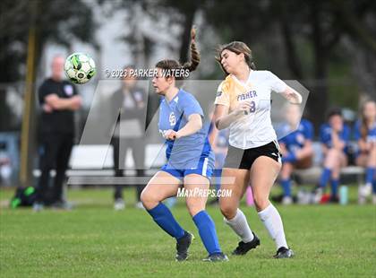 Thumbnail 1 in Fisher @ Metairie Park Country Day photogallery.