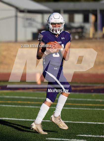 Thumbnail 2 in Enterprise @ Shasta photogallery.