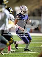Photo from the gallery "Enterprise @ Shasta"