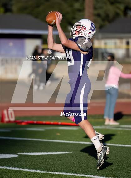 Thumbnail 2 in Enterprise @ Shasta photogallery.