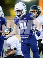 Photo from the gallery "Enterprise @ Shasta"