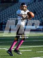 Photo from the gallery "Enterprise @ Shasta"