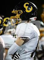 Photo from the gallery "Enterprise @ Shasta"