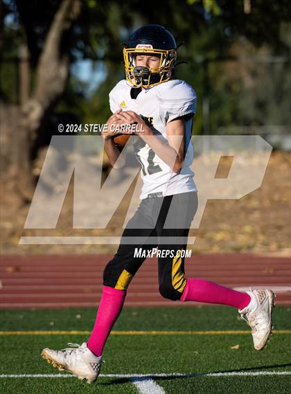 Thumbnail 1 in Enterprise @ Shasta photogallery.