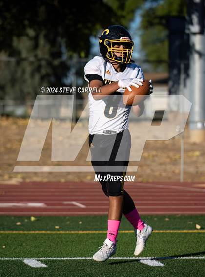 Thumbnail 3 in Enterprise @ Shasta photogallery.