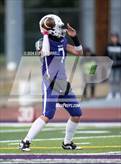 Photo from the gallery "Enterprise @ Shasta"