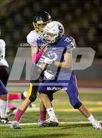 Photo from the gallery "Enterprise @ Shasta"