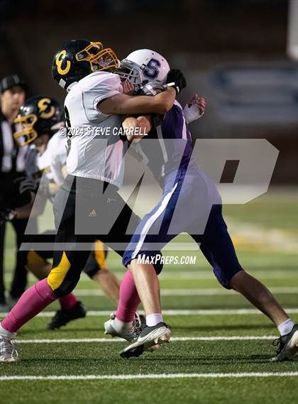 Thumbnail 2 in Enterprise @ Shasta photogallery.