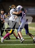 Photo from the gallery "Enterprise @ Shasta"