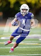 Photo from the gallery "Enterprise @ Shasta"